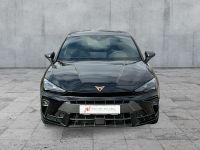 Cupra Leon - Vorschau Bild 3