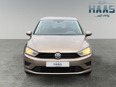 Fahrzeugabbildung Volkswagen Golf Sportsvan Trendl. 1.2 TSI - PDC*Sitzhzg*GRA
