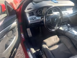 BMW 535 Baureihe 5 Gran Turismo 535 d xDrive M-PAKET - BMW Gebrauchtwagen von 2011