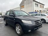 Hyundai Santa Fe 2.2 CRDi GLS - gebrauchte Hyundai SANTA FE aus dem Jahr 2007