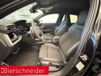 Audi A3 - Vorschau Bild 8