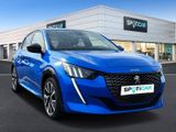 Peugeot 208 GT PUTE 100 EAT Automatik - Peugeot in Aachen
