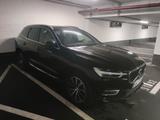 Volvo XC60 B4 D AWD Inscription Geartronic Inscription - Volvo XC60 in Bonn