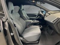 BMW iX - Vorschau Bild 11