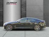 Kia Stinger GT 4WD 3.3 V6 T-GDI 360 Kamera HEAD-UP-D - gebrauchte Kia Stinger aus dem Jahr 2023