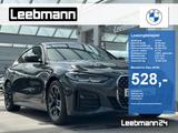 BMW 420i Gran Coupé M-Sport AHK GARANTIE bis 04/2029