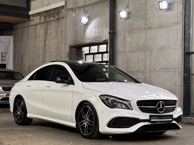 ISIDI Automobile