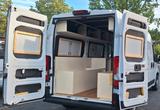 Citroën Jumper L2H2/Klima/2-Sitzer/ work&travel  - Offers