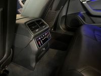 Audi A6 - Vorschau Bild 17