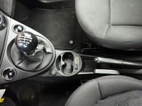 Fiat 500 - Vorschau Bild 16