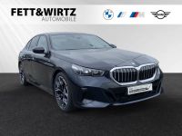 BMW 520 - Vorschau Bild 1