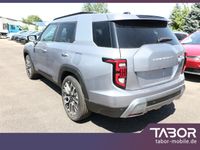 KGM Torres - Vorschau Bild 4