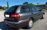 Volvo V 40 / Kombi Klima CD 1 Hand / Schec... - gebrauchte Volvo V40 aus dem Jahr 2004