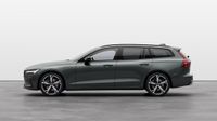 Volvo V60 - Vorschau Bild 7