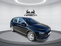 Hyundai BAYON - Vorschau Bild 2