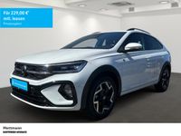 Volkswagen Taigo - Vorschau Bild 1