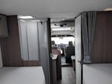 Carado T 447 Edition 24 - Carado T 447 EDITION24