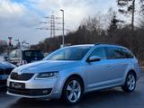 Skoda Octavia 1.2 TSI Combi Elegance Navi/1.Hand/AHK - Skoda Octavia: Winterreifen