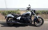 BMW R 18 MJ 2025 Premium Selection !