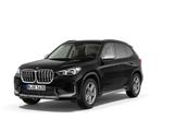 BMW X1 sDrive18d Aut. xLine Navi Kamera Sitzheizung  - BMW X1 aus 2023