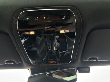 2023 Mercedes-BENZ CLE 缩略图 25