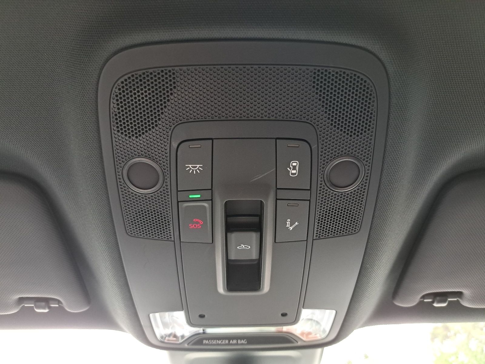 Audi SQ2 - Bild 32