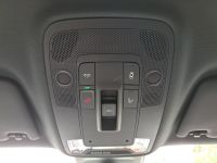 Audi SQ2 - Vorschau Bild 32
