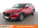 Mazda CX-30 2.0 Skyactiv-G Mild-Hybrid Selection 2WD  - Mazda CX-30 Gebrauchtwagen in Köln