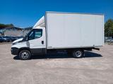 Iveco Andere 2021