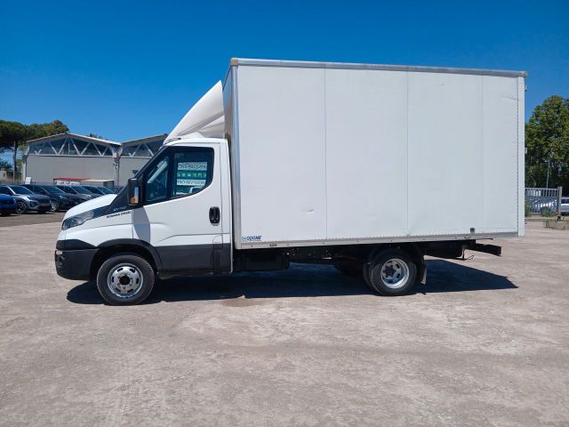 IVECO ANDERE