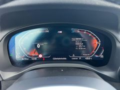 BMW X3 xDrive20d M Sport KLIMA,NAVI,PDC,SHZ,TEMPOMAT