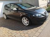 Seat Leon 1.4 TSI / ABT Tuning 160ps - Seat Leon: Abt