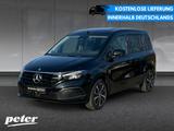 Mercedes-Benz EQT 200 MBUX*LED*KAMERA*NAVI - Mercedes-Benz EQT: Scheckheftgepflegt