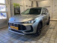 MG ZS - Vorschau Bild 2