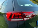 Volkswagen Passat Variant 2.0 TDI SCR DSG Business Vari... - VW Passat Variant Gebrauchtwagen in München