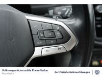 Volkswagen Tiguan Allspace - Vorschau Bild 22