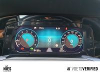 Volkswagen Golf - Vorschau Bild 13
