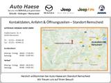 Renault Captur II 1.0 101PS Intens RFK NAVI Blau - Renault Captur in Wuppertal