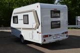 Weinsberg CaraOne 400 LK VORZELT STOCKBET 100 km/h - Offers matching your search criteria
