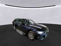 Audi A6 - Vorschau Bild 3