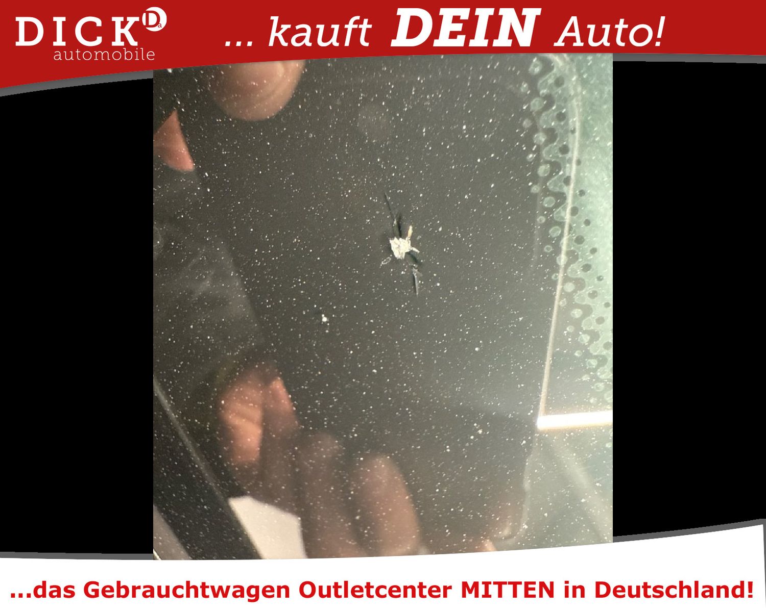Fahrzeugabbildung Mercedes-Benz GLC 200d 4Mat 9G LED/NAV/VIRTU/KEYGO/SHZ/HIFI/8F