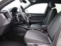 Audi A1 - Vorschau Bild 10