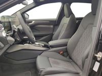 Audi A6 - Vorschau Bild 11