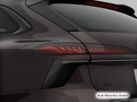 Audi A6 - Vorschau Bild 8