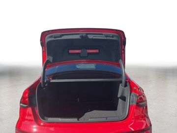 Audi A3 - 7