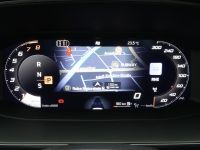 Cupra Formentor - Vorschau Bild 22
