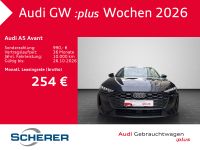 Audi A5 - Vorschau Bild 6
