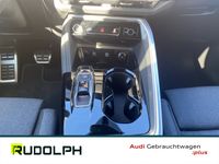 Audi Q5 - Vorschau Bild 16