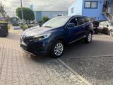 Renault Kadjar TCe 140 GPF Limited - Renault Kadjar: Tce 140