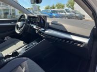 Volkswagen Golf - Vorschau Bild 14
